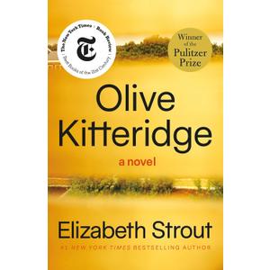 Olive Kitteridge