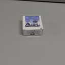 Vacuum Magnetic Car Phone Holder with Strong Magnets, 360 Adjustable Dash Cell Phone Holders, Foldabl Magsafe Car Mount with Vacuum Suction Cup for Cars/Gym/Mirror/Smooth Surface iOS Android, Black