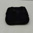 SPA MASSAGE Foot Massager Plush Faux Fur Powerful Massage Motor Decor Gift