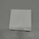 LANYA D1S Xenon HID Headlights Bulb - 8000K 35W High Low Beam Replacement Bulb -2Yrs WTY- Pack of 2