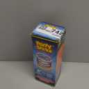 Party Sticks Glow Sticks Jewelry Bulk Party Favors 300pk and Connectors - 8" Glow in the Dark Party Supplies, Neon Party Glow Necklaces and Glow Bracelets for Kids and Adults