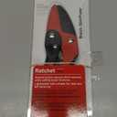 Corona RP3230 3/4" Ratchet Anvil Pruning Shears