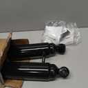 Monroe Shocks & Struts Monroe 90026C3 Active to Passive Suspension Conversion Kit