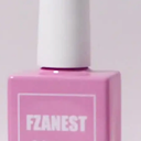 Sally Hansen Pack Of 3, Glamnetic, Fzanest, Venalisa