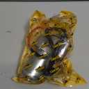 ApplianPar 3 Bolt Starter Motor with Cable for 50cc 90CC 110CC 125CC ATV Quad Dirt Bikes Go Karts Chinese TaoTao Jetmoto Roketa Sunl Coolseter