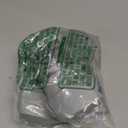 Speed Stick Men's Antiperspirant Deodorant, Irish Spring Scented, 3 Ounce, 4 Pack