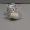 Spectra - Premium Breast Milk Pump Accessory Kit with Baby Bottles - Medium 24mm - Breast Pump Accessories