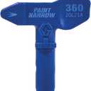 TrueCoat 360 18F520 Paint Spray Tip Kit