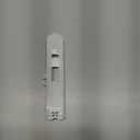 Replacement Part for Multifunction Sewing Machine Foot Legs Home Sewing Locking Eyes Presser Foot Sewing Machines Accersories