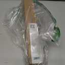 Value Iron-on - White - 12 in x 10 ft (1)