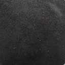 Victoria 8 Inches Cast Iron Tortilla Press, Roti Maker and Tortilladora, Pataconera Seasoned with Flaxseed Oil, Made in Colombia, Traditional Style, Black