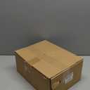 Fog LightsCompatible with 2000-2006 Tundra Clear Lens Pair Driver Side & Passenger Side