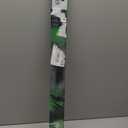 BOSCH 4843 Evolution Beam Wiper Blade; 26" - Single