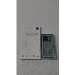 Phone Case 2 Pack