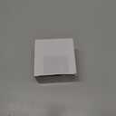 Hotop Power Adapter Compatible with Nest Hello Video Doorbell, Arlo and Eufy Doorbell, 18 Volt 500mA Transformer UL Certified with 16.4 ft Cable