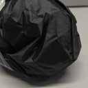 Motorcycle Cover Waterproof Outdoor Storage with Lock-Holes, Zipper Storage Bag & Night Reflective Design, All Season Protection Powersports Vehicle Covers Fits up to 96.5" Motorcycles