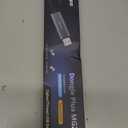 SONOFF Zigbee 3.0 USB Dongle Plus MG24, Zigbee Gateway with EFR32MG24, Thread & Zigbee USB Stick, Zigbee Controller for Home Assistant or Zigbee2MQTT