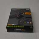 Melnor XT Mini-Turbo Oscillating Sprinkler