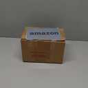 powoq Hood Protector Compatible with 2024-2026 Toyota Land Cruiser Deflector Upgraded TPE Shield Hood Deflector Replacement for 2024-2026 Toyota Land Cruiser Accessories