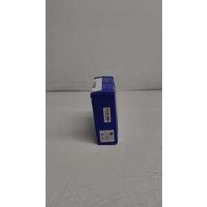 MIULEE Boho Farmhouse Throw Pillow Covers 20x20 Inch Set of 4 Mordern Neutral Green Cushion Covers Soft Corduroy Nordic Christmas Home Decor for Spring Couch Bed Sofa Living Room Green-White