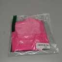 REORIA Butsmooth® Women's Square Neck Going Out Crop Tops Double Lined Cute Basic Tank Tops 2025 Clothes Size S