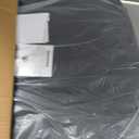 Car Front Seats Covers for 2024 2025 2026 Toyota Tacoma
