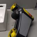 YAMAHA SEAWING SEASCOOTER