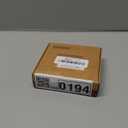 TORRAMI Silicone Weather Stripping 1 inch Width 20 Feet Length, Seal for Door Under Bottom, Gap, Side, Glass Shower Door, Sliding Door,Windows, Black