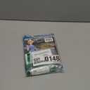 RoboTech: Part 2 - The Masters Saga - Blu-ray + Digital