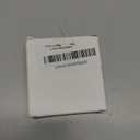 SUPERONE Magnetic Ring Holder for Dual-Side Magnetics, Removable Gym Phone Grip with Kickstand for iPhone 17/16/15/14/13/12 Series MagSafe Case All Phones Compatible with Magnetic Car Mount - Colorful