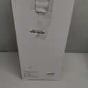 Automatic Cat Feeder 2 Cats - 5G WiFi Pet Feeder with APP Control, 6L Dry Food Dog Feeder with Blockage Alarms, 1-10 Meals Per Day (Black)