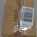 11 Pcs Halloween Decorations Miniature Figurines, Small Spooky Mini Halloween Figures Set Table Centerpiece, Wood Coffin Decor and Mini Resin Pumpkins, Black Cat, Witch Pot, Skeleton and Owl for KidsDN DECONATION 5Pcs Halloween Miniature Figurines, Halloween Wood Coffins Decor and Mini Resin Pumpkin Ghost & Black Cat Set Decorations, Small Gothic Spooky Home Table Decor for Tabletop, Gifts Kids