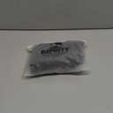 B2prity Women's Mesh One Piece Swimsuit Tummy Control Sexy Bathing Suit Push Up Swim Suit Slimming Swimwear,M