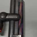 ilovelife Quick-Release Motorhead Cleaner for Dyson V7 V8 V10 V11 V15 Vacuums Animal Absolute Cleaner Head Replacement Part Electric Head for Hardwood Floor Carpets with Carbon Fiber Roller Brush