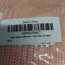 Kids Toddler Halloween Sweater Boys Girls Pumpkin/Ghost Embroidery Long Sleeve Knit Sweater Pullover Sweatshirt Top (Pink)