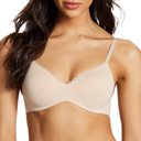 Maidenform Women's Lift Bralette, M