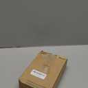 VTech SN5107 Amplified Additional Handset with Big Buttons & Large Display for SN5127 & SN5147 Senior Phone Systems