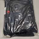 Amazon Essentials Disney | Marvel | Star Wars Men's Polar Fleece Quarter-Zip Mock Jackets (Medium)