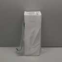 Large Stone Dish Drying Mats for Kitchen Counter, Quick Dry Collapsible Dish Drying Mat, Eco-Friendly Absorbent Foldable Diatomaceous Earth Mats for Dishes Bottles Cups, Match Any Countertop, 23"15"