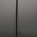 59 Inch Extra Long Grabber Reacher ToolPick Up Stick for Seniors with Strong Grip Magnetic360Rotating Anti-Slip Jaw 4" Wide Claw Opening,Hand Grabber for Reaching (Yellow, 59INCH)