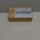 4 PCS (8.3"-14.5") Adjustable Bed Frame Support Legs, Frame Center Slats Heavy Support Leg,Durable Furniture Suport Legs for Frame/Sofa/Dresser/Table, Legs Furniture Replacement Parts