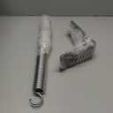 Right Trailer Tailgate Spring Lift Assist Kit Fit for Most Utility Trailers