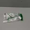 ADC Aluminum Alloy Tuning Fork , 128 CPS