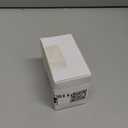 21W Charger Power Cord Compatible with Echo Alexa 1st & 2nd Generation, Echo Show (1st Gen), Echo Plus (1st Gen), Fire TV (2nd Gen), Echo Look, Echo LinkBlack 15V 6FT