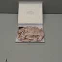 ZIMASILK 22 Momme 100% Mulberry Silk Bonnet for Sleeping & Women Hair Care, Highest Grade 6A Silk Hair wrap for Sleeping with Premium Elastic Stay On Head (1Pc, Pink)