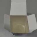 Mini Clear Polyethylene Funnel Kit - 10 Pcs Narrow Neck Funnels for Perfume, Water Bottle, Powder, Capsule, Oils, Kitchen, Lab & More