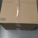 LOVEVOOK Carry On Luggage 22x14x9 Airline Approved, 22 Inch Softside Suitcases with Spinner Wheels, Lightweight Carry-on Suitcase with TSA Lock for Women Men, Large Luggage for Travel Business Trip (Black)