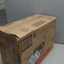 Huggies Size 5 Diapers, Little Movers Baby Diapers, Size 5 (27+ lbs), 132 Count (2 Packs of 66)