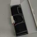 DR. BRACE ELITE Knee Brace with Side Stabilizers & Patella Gel Pads for Maximum Knee Pain Support and fast recovery for men and women-Please Check How To Size Video (Mercury, Large)