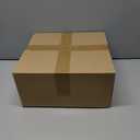 Soft Donut Dog Bed for Small Dogs, 28" Orthopedic Comfort Pet Sofa Couch with Egg Crate Foam, Washable Cover & Non-Slip Bottom, Cozy Cat Couch with Bolstered Sides, Grey (28")